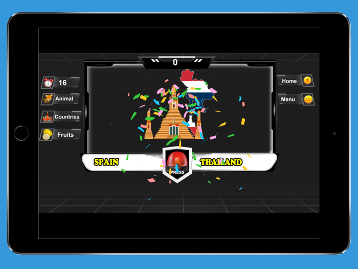 1 Pic 2 Word Guess Picture