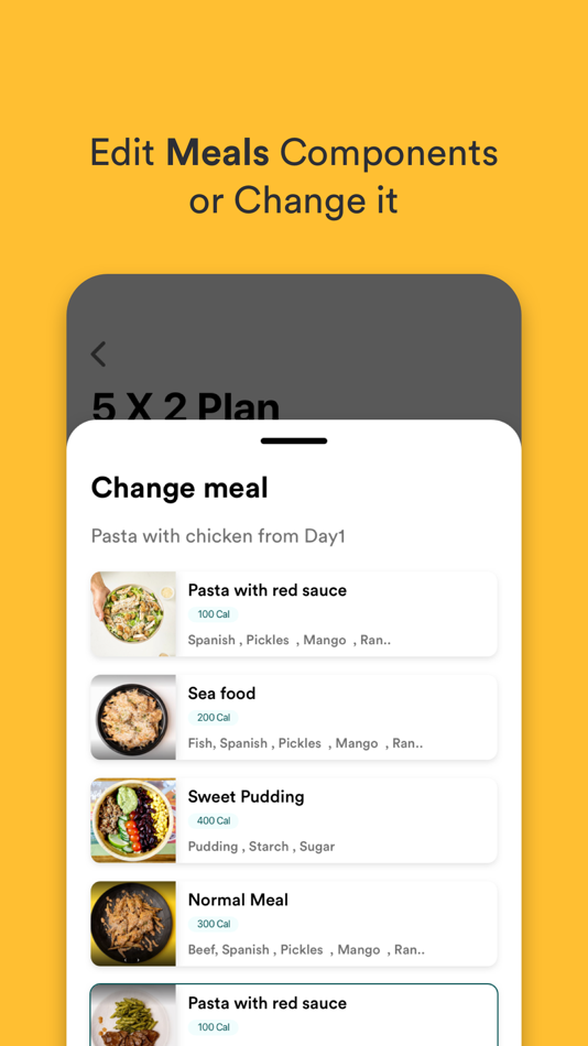 #4. Keto Hub (iOS) 由: Golyv LLC