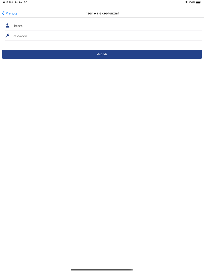 Campo Sporting Marsala