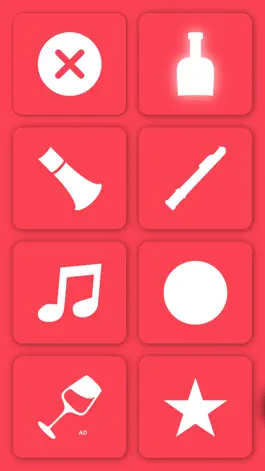 Game screenshot Windy apk