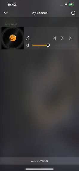 Game screenshot Platin Life mod apk