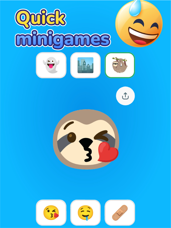 Chat master Choice of games