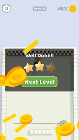 Game screenshot Tall Dog hack