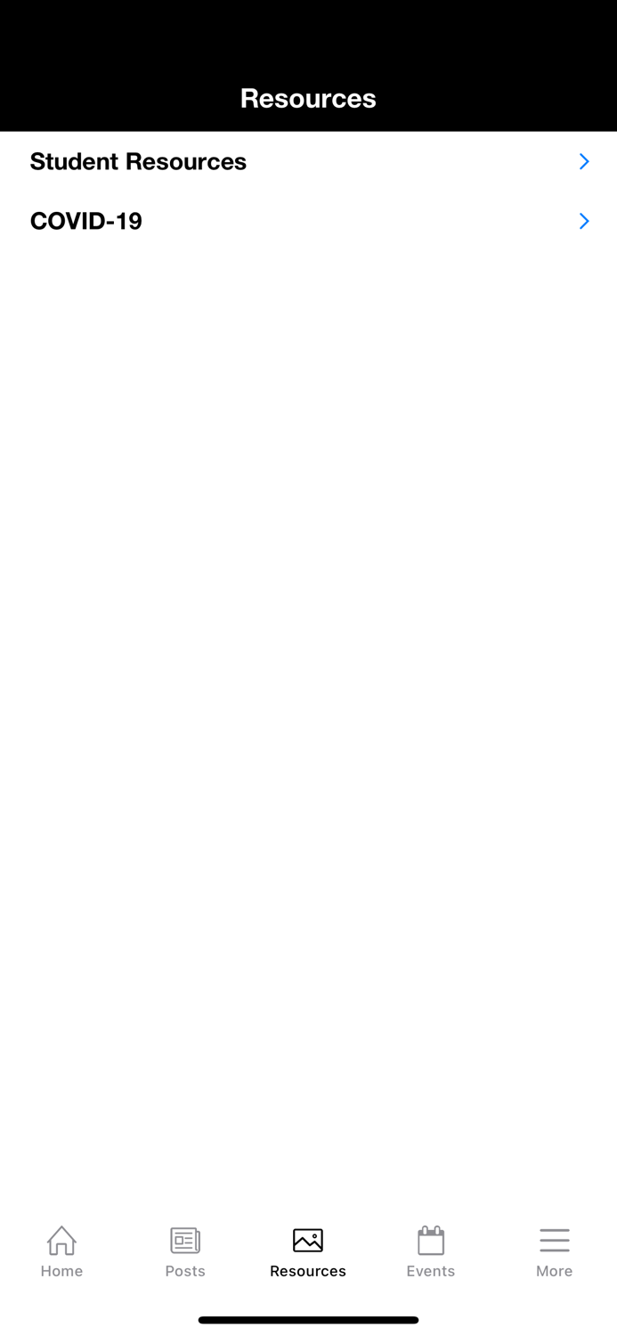 Allen County Community College