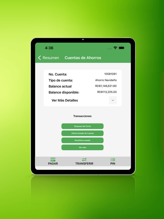 Mamoncito Empresarial