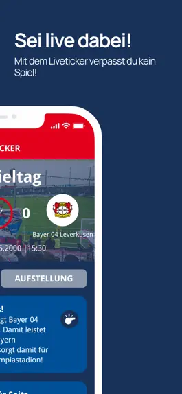 Game screenshot Haching App hack