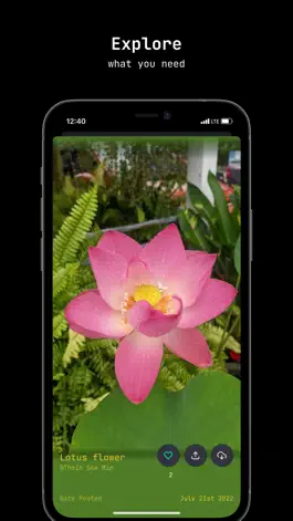 Game screenshot Agrigrapher apk