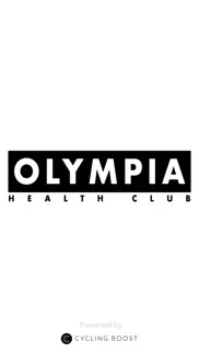 olympia health club problems & solutions and troubleshooting guide - 4