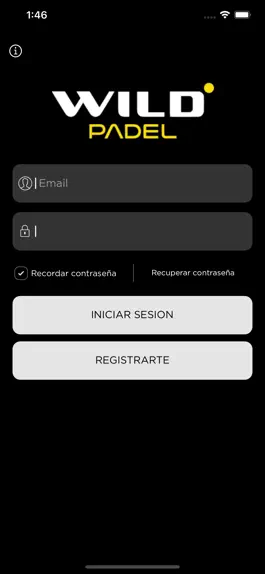 Game screenshot Wild Padel mod apk