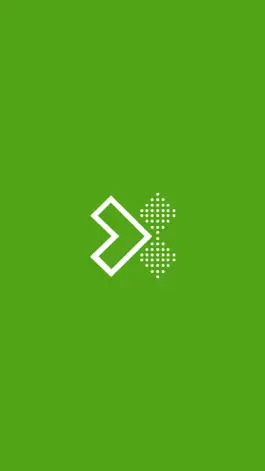 Game screenshot Engagx mod apk