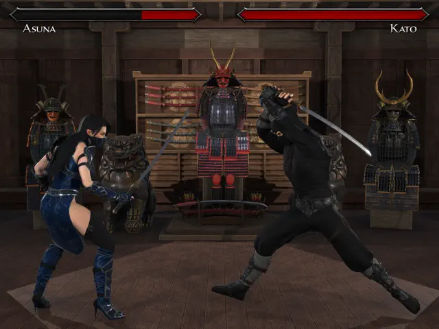 screenshot 0