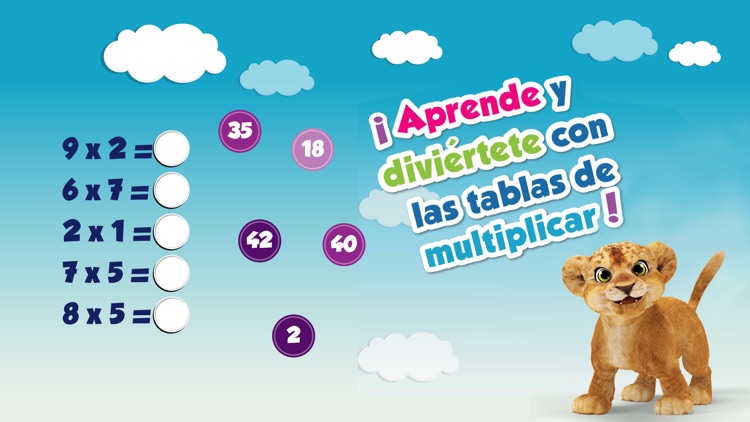 Weser-Kids screenshot-3