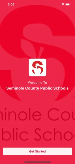 Game screenshot Seminole County Public Schools mod apk