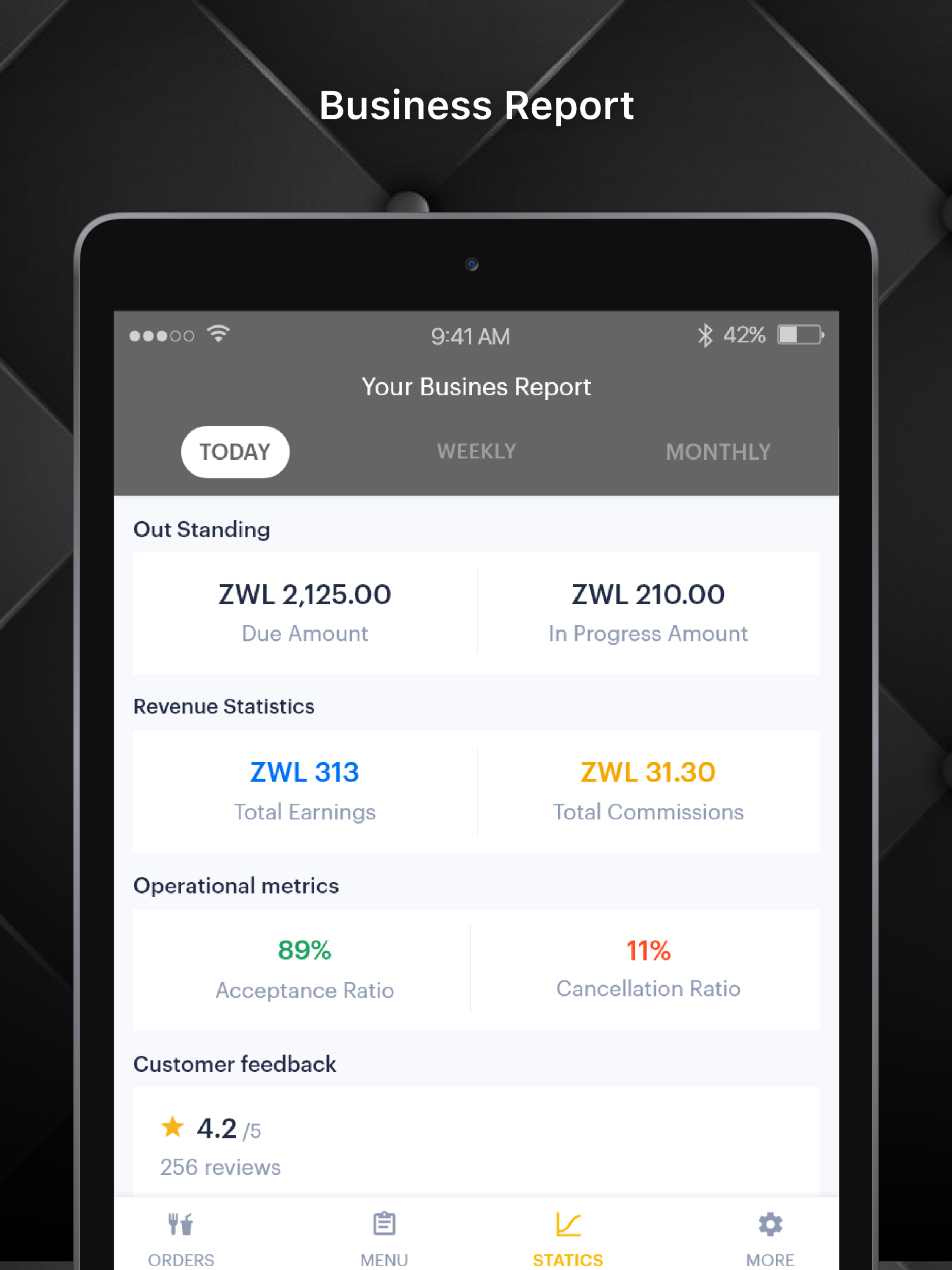 https://is1-ssl.mzstatic.com/image/thumb/PurpleSource112/v4/b2/c4/e3/b2c4e354-8ba8-47be-d3b1-46ea960cf686/bdfaf243-d7d6-4d01-bf71-26ee58924cfa_iPad__U2013_18.png/2048x2732.png