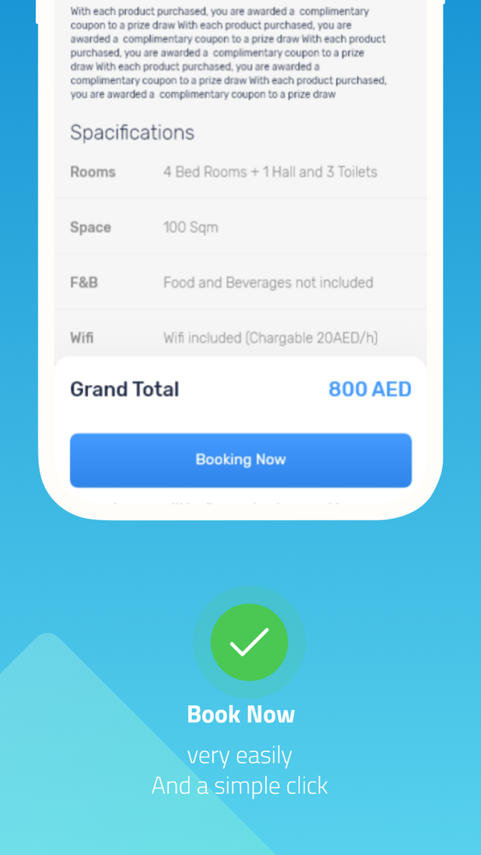 Seafari  سيفاري