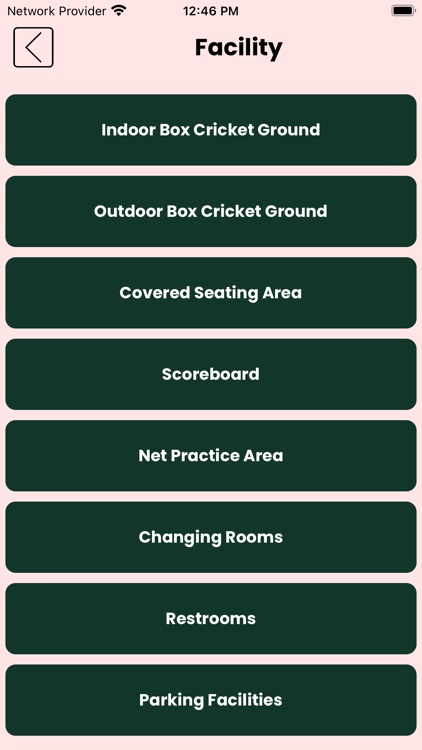 RonakBoxCricket screenshot-3