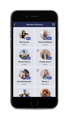 Game screenshot Qaracta apk