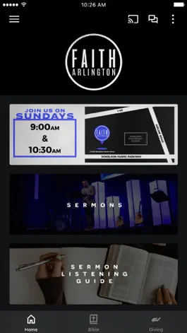 Game screenshot Faith Arlington mod apk