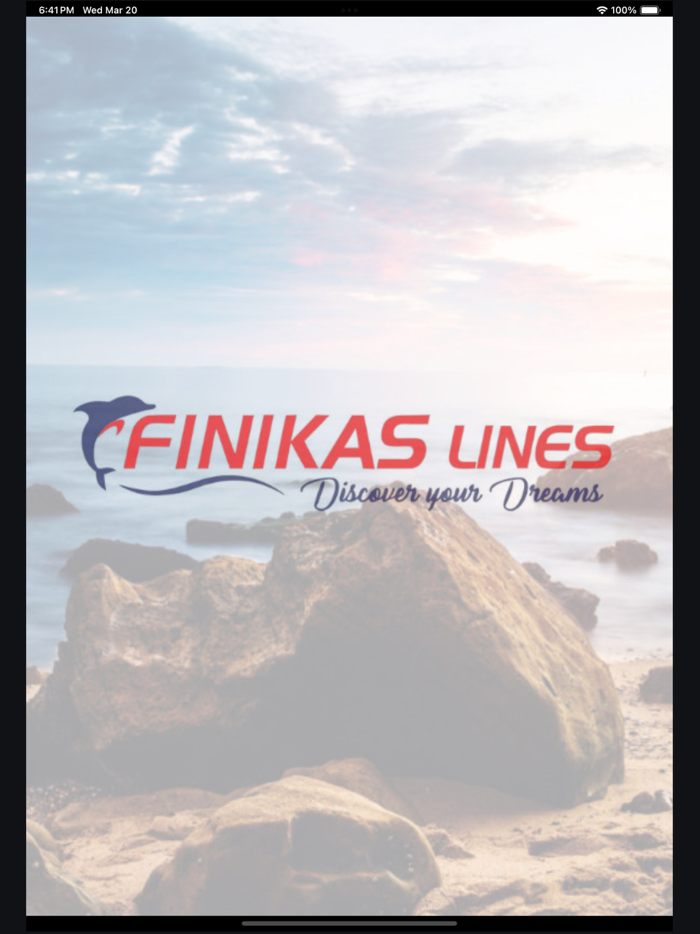 Finikas Lines