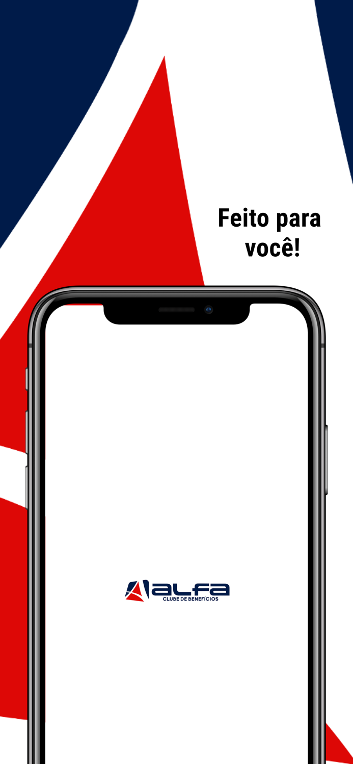 Alfa clube rastreamento