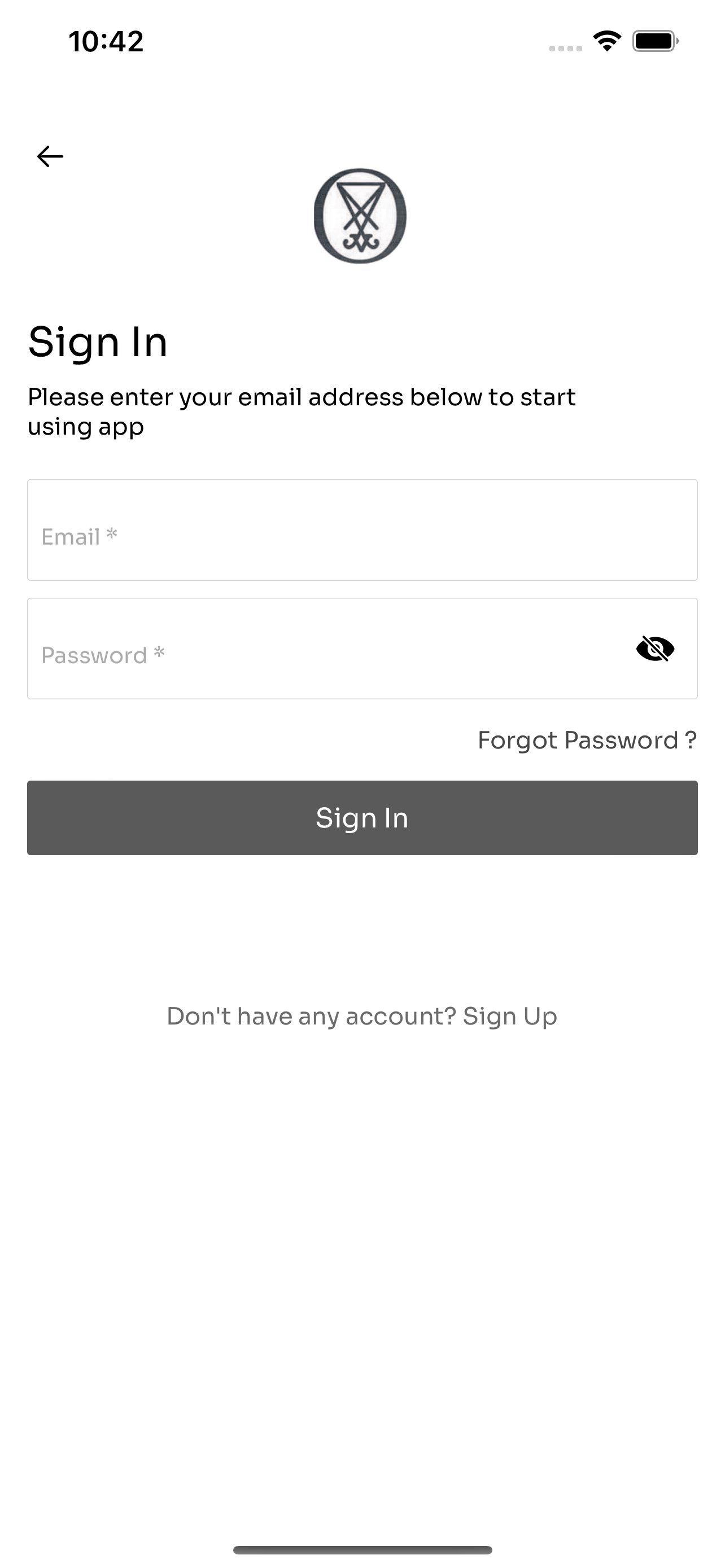 The Order of Dark Arts screenshot 6