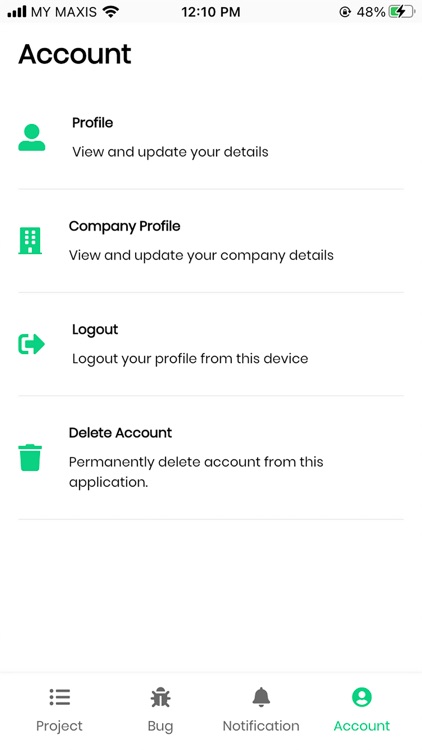 Spacebar Digital Production