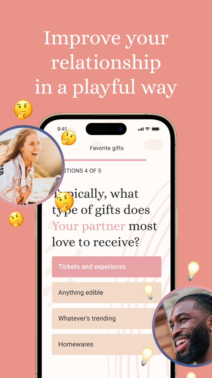 Cuddle Couples and Relationship