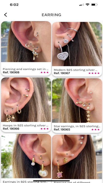 Vila Veloni screenshot-3