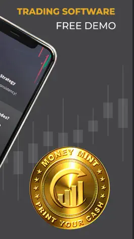 Game screenshot MoneyMint hack