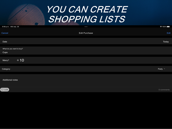 Stewed Chicken Recipes