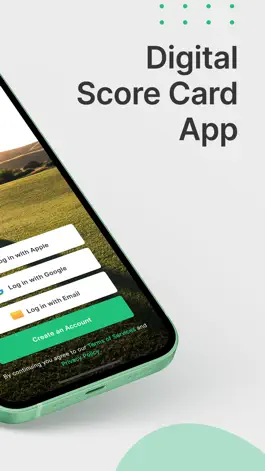 Game screenshot Two Club apk