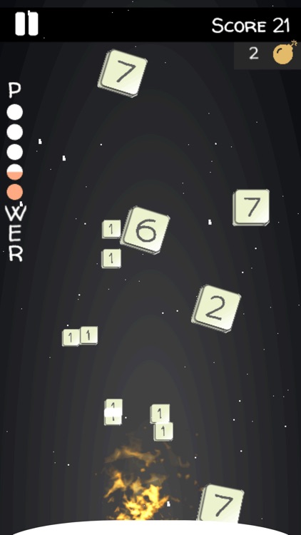 Saving 7 screenshot-3