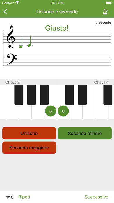 CanTone