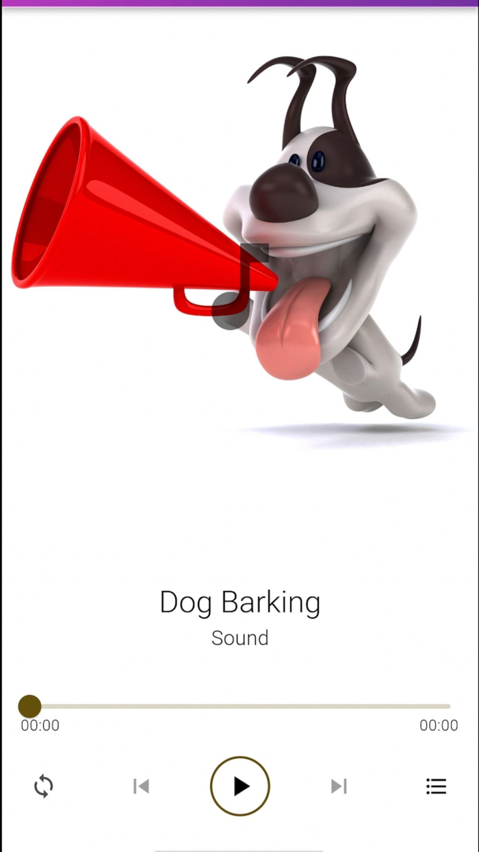 Prank Funny Sounds Pro 2023