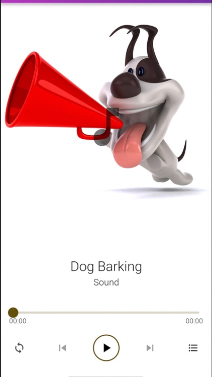 Prank Funny Sounds Pro 2023