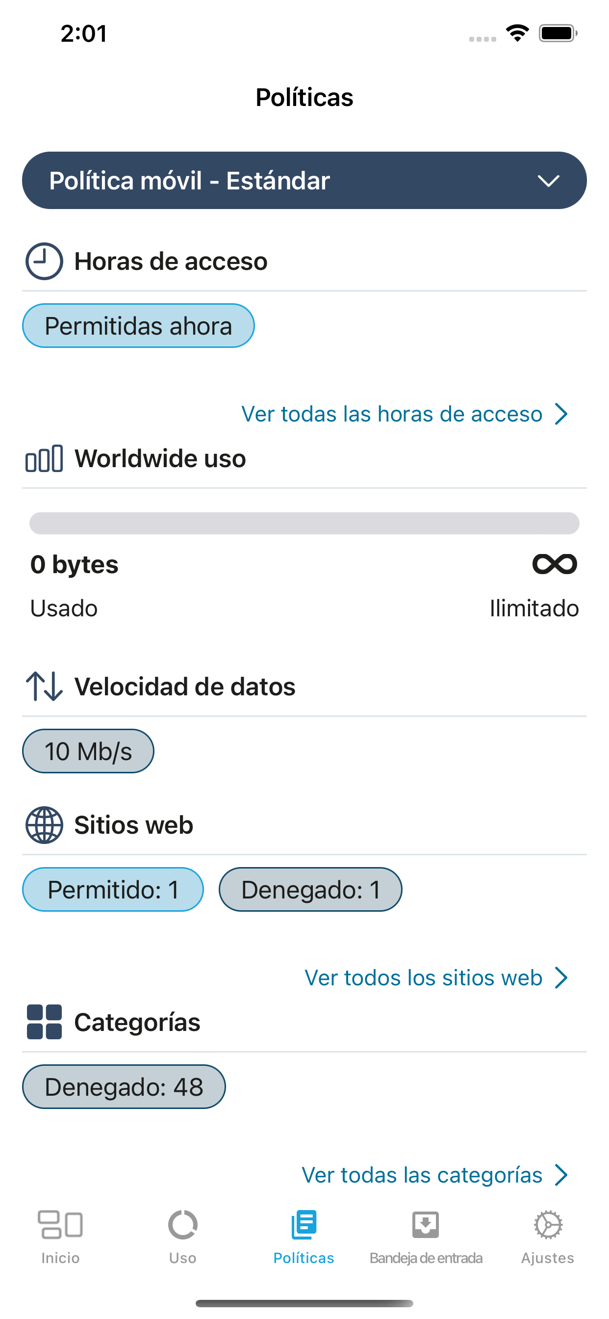 Impressora: Smart PDF Scanner