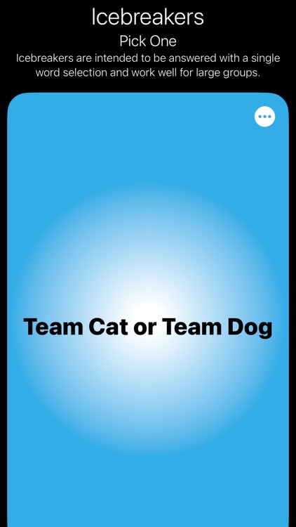 Spark - Build Connection