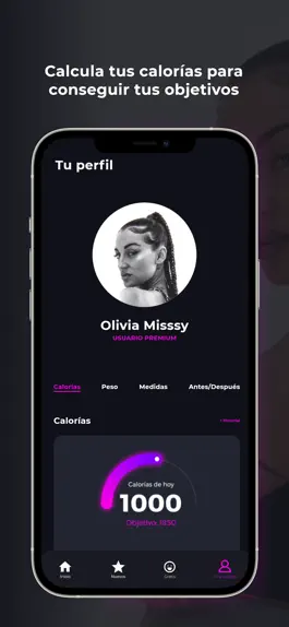 Game screenshot Misssy Crew hack