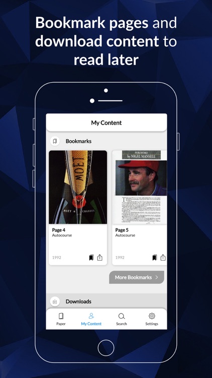 AUTOCOURSE - GRAND PRIX ANNUAL