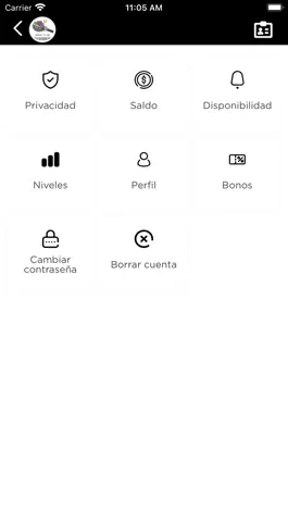 Game screenshot Padel Club Valdeorras hack