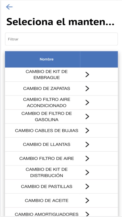 Euro Corea Mantenimiento screenshot-3