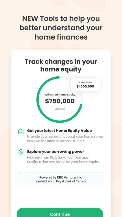 GarbageDay - Waste Reminders screenshot-5