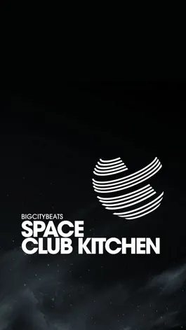 Game screenshot BigCityBeats SpaceClubKitchen mod apk