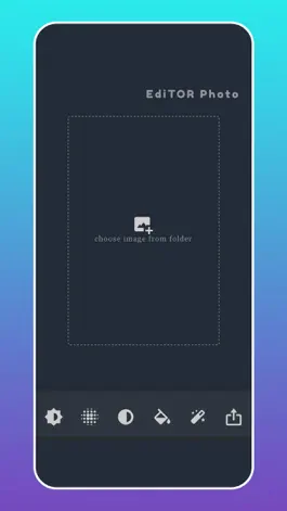 Game screenshot Photo Exp mod apk