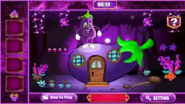 Game screenshot 50 Rooms-Mystery World Escape apk