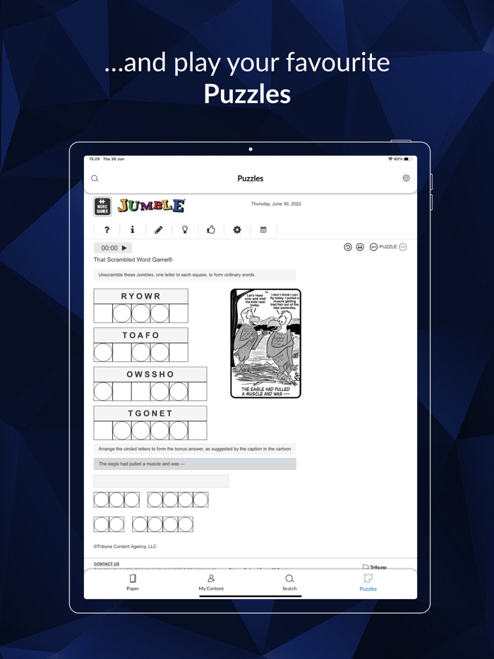 Pasadena Star News e-Edition