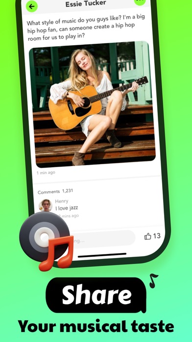 Lydia: Live & Video Call Screenshot