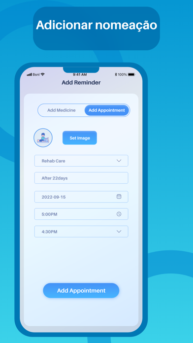 AI Music Generator - Beatify