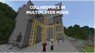 Minecraft Education iphone resimleri 4