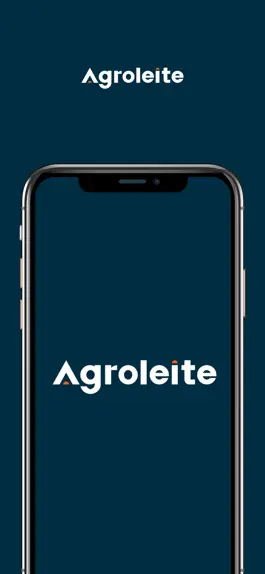 Game screenshot Meu Agroleite mod apk